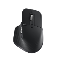 Chuột Logitech MX Master 3 Wireless (Graphite)