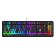 Bàn phím Gaming DareU EK1280 RGB