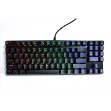 Bàn phím cơ E-Dra EK389 V2