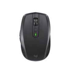 Chuột Logitech MX Anywhere 2S