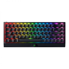 Bàn phím Razer BlackWidow V3 Mini HyperSpeed - Phantom Pudding Edition