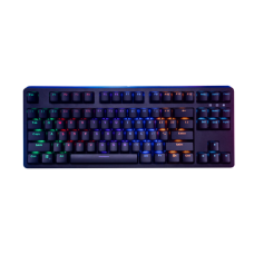 Bàn phím E-Dra EK387