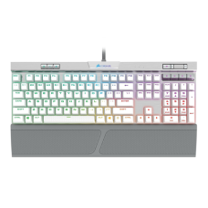 Bàn phím Corsair K70 RGB MK.2 SE