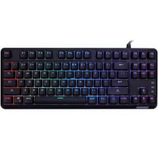 Bàn phím Fuhlen M87S RGB