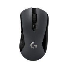 Chuột Logitech G603 Lightspeed Wireless