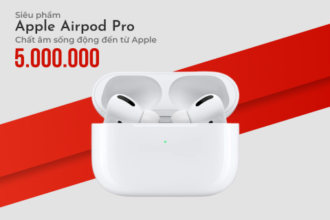 Thiết bị âm thanh