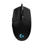 Chuột Logitech G Pro Hero