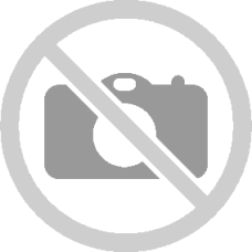 Chuột Logitech G903 Hero Lightspeed Wireless